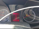 GMC TERRAIN SLE-1 2GKALMEK8E6324538 снимка