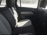 GMC TERRAIN SLE-1 2GKALMEK8E6324538 fotografie