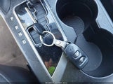 HYUNDAI TUCSON GLS KM8JU3AC1CU447092 снимка