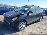 HYUNDAI TUCSON GLS KM8JU3AC1CU447092 снимка