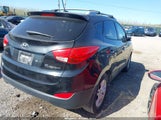 HYUNDAI TUCSON GLS KM8JU3AC1CU447092 снимка