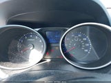 HYUNDAI TUCSON GLS KM8JU3AC1CU447092 снимка