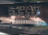 HYUNDAI TUCSON GLS KM8JU3AC1CU447092 снимка