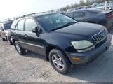 LEXUS RX 300 JTJHF10U720274323 снимка