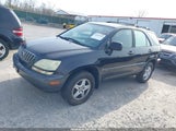 LEXUS RX 300 JTJHF10U720274323 снимка
