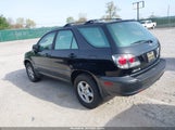 LEXUS RX 300 JTJHF10U720274323 снимка