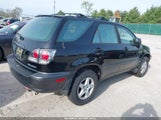LEXUS RX 300 JTJHF10U720274323 снимка