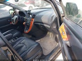 LEXUS RX 300 JTJHF10U720274323 снимка
