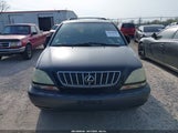 LEXUS RX 300 JTJHF10U720274323 снимка