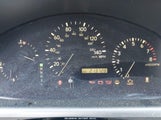 LEXUS RX 300 JTJHF10U720274323 снимка