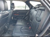 LEXUS RX 300 JTJHF10U720274323 снимка