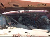 FORD F150 1FTCF15Y3FNA82107 снимка