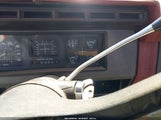 FORD F150 1FTCF15Y3FNA82107 снимка