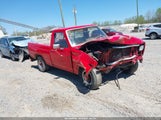 FORD F150 1FTCF15Y3FNA82107 снимка
