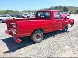 FORD F150 1FTCF15Y3FNA82107 снимка
