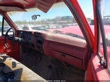 FORD F150 1FTCF15Y3FNA82107 снимка