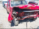 FORD F150 1FTCF15Y3FNA82107 снимка