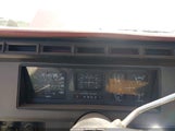 FORD F150 1FTCF15Y3FNA82107 снимка