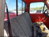 FORD F150 1FTCF15Y3FNA82107 снимка