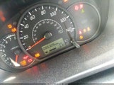 MITSUBISHI MIRAGE G4 ES ML32FUFJ1RHF13714 photo