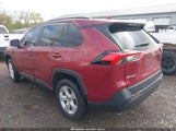 TOYOTA RAV4 XLE 2T3W1RFV1LC052043 снимка