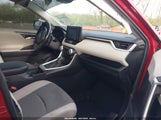TOYOTA RAV4 XLE 2T3W1RFV1LC052043 снимка