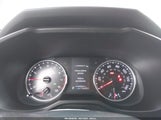 TOYOTA RAV4 XLE 2T3W1RFV1LC052043 снимка