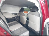 TOYOTA RAV4 XLE 2T3W1RFV1LC052043 снимка