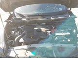 NISSAN JUKE SV JN8AF5MV5BT029232 снимка