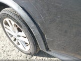 NISSAN JUKE SV JN8AF5MV5BT029232 снимка