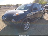 NISSAN JUKE SV JN8AF5MV5BT029232 снимка