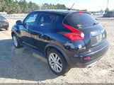NISSAN JUKE SV JN8AF5MV5BT029232 снимка