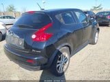 NISSAN JUKE SV JN8AF5MV5BT029232 снимка