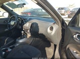 NISSAN JUKE SV JN8AF5MV5BT029232 снимка