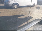 NISSAN JUKE SV JN8AF5MV5BT029232 снимка