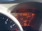 NISSAN JUKE SV JN8AF5MV5BT029232 снимка