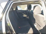 NISSAN JUKE SV JN8AF5MV5BT029232 снимка