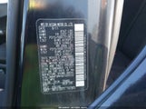 NISSAN JUKE SV JN8AF5MV5BT029232 снимка