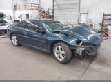 DODGE STRATUS R/T 4B3AG52H05E026365 снимка