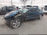 DODGE STRATUS R/T 4B3AG52H05E026365 снимка