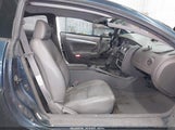 DODGE STRATUS R/T 4B3AG52H05E026365 снимка