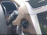 CHEVROLET MALIBU LS 1G1ZA5E0XCF185758 снимка