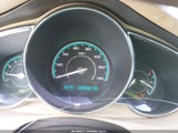 CHEVROLET MALIBU LS 1G1ZA5E0XCF185758 снимка