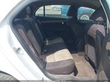 CHEVROLET MALIBU LS 1G1ZA5E0XCF185758 снимка