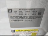 CHEVROLET MALIBU LS 1G1ZA5E0XCF185758 снимка