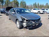 HYUNDAI SONATA GLS 5NPEB4AC4DH563027 снимка