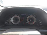 HONDA ODYSSEY EX-L 5FNRL5H67HB010963 снимка