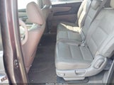 HONDA ODYSSEY EX-L 5FNRL5H67HB010963 снимка