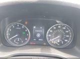 HYUNDAI ELANTRA VALUE EDITION 5NPD84LF1JH342806 photo