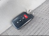 TOYOTA CAMRY HYBRID XLE 4T1BD1FK6DU097081 photo